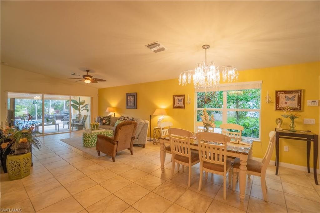 8696 Genova Ct, Naples, FL 34114-9