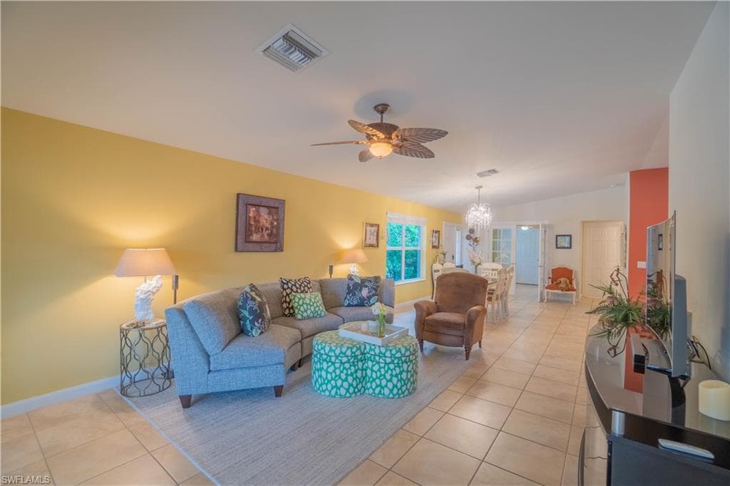 8696 Genova Ct, Naples, FL 34114-10