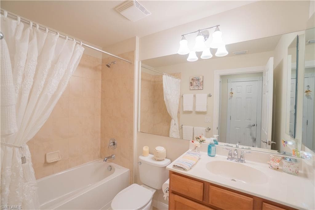 8696 Genova Ct, Naples, FL 34114-17