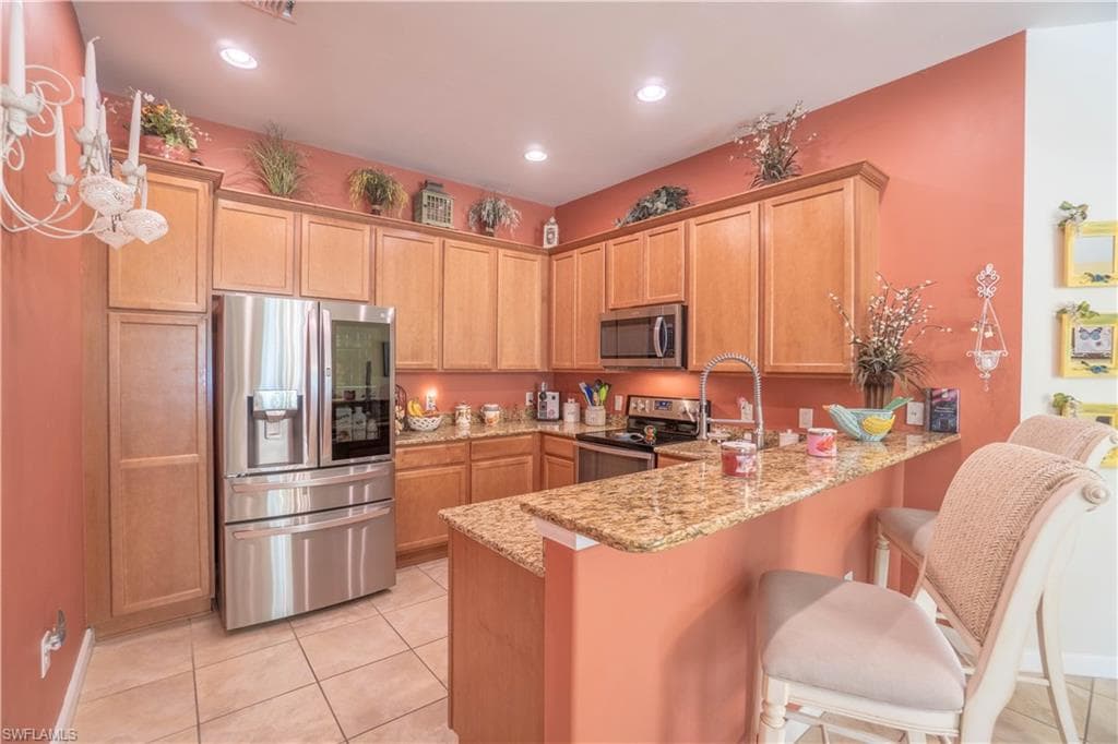 8696 Genova Ct, Naples, FL 34114-21