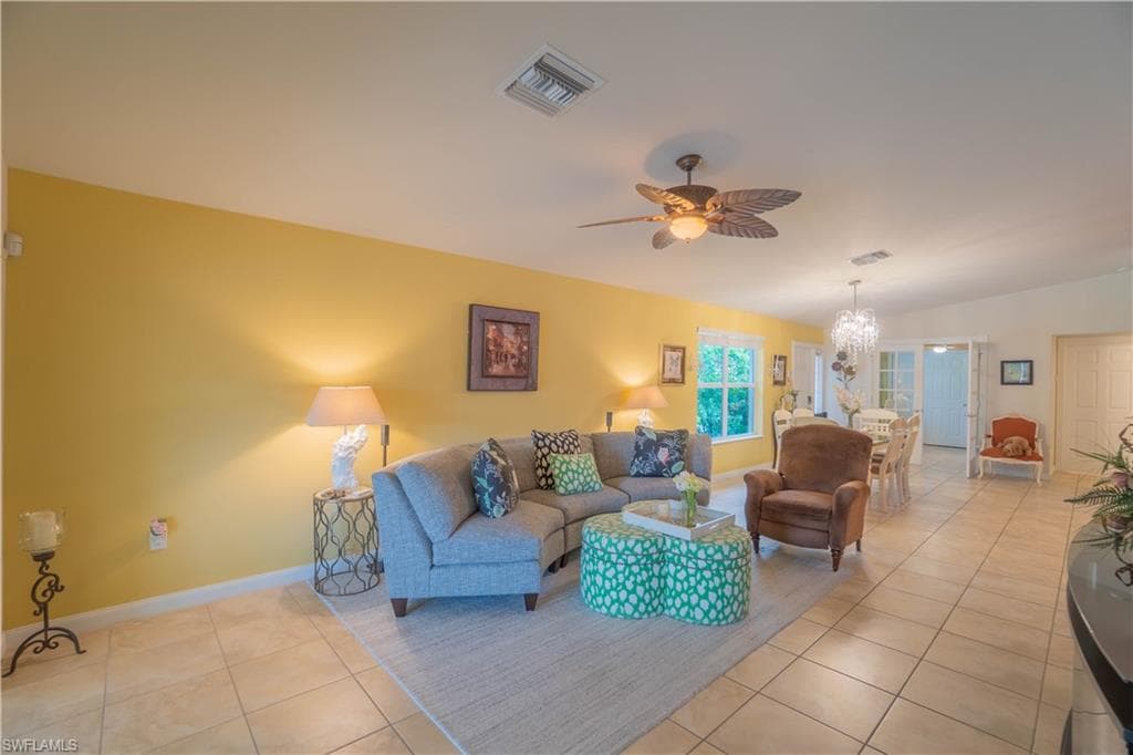 8696 Genova Ct, Naples, FL 34114-22