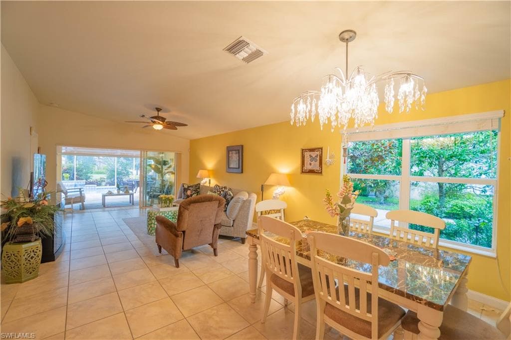 8696 Genova Ct, Naples, FL 34114-24