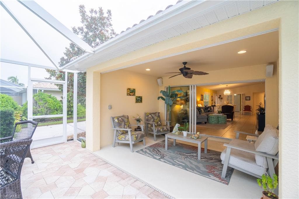 8696 Genova Ct, Naples, FL 34114-25