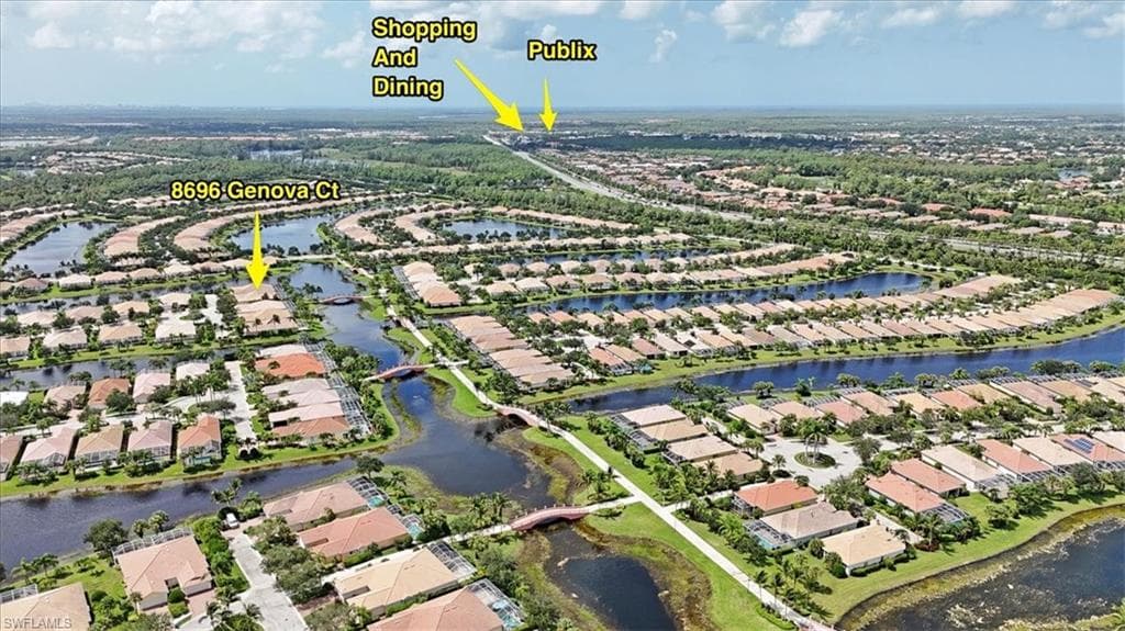 8696 Genova Ct, Naples, FL 34114-31