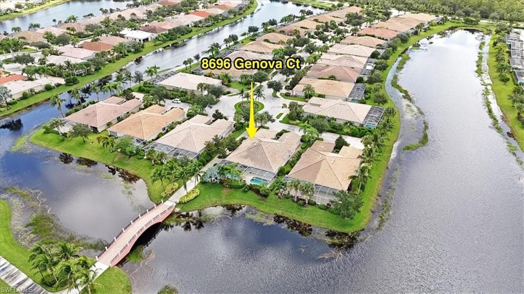 8696 Genova Ct, Naples, FL 34114-32
