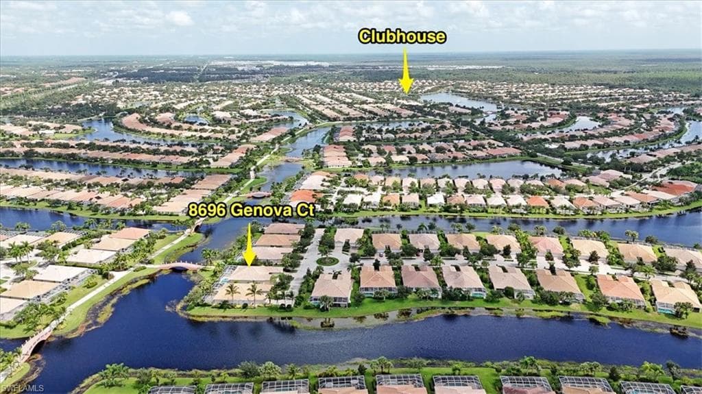 8696 Genova Ct, Naples, FL 34114-33