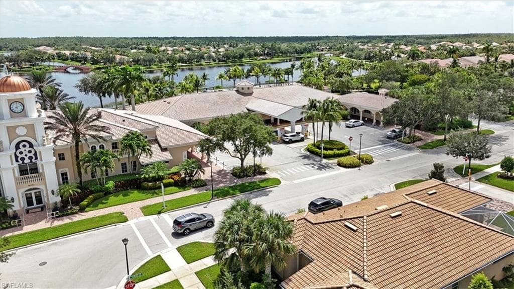 8696 Genova Ct, Naples, FL 34114-34