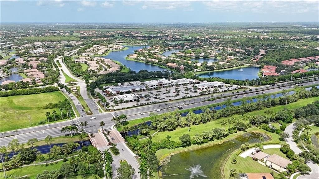 8696 Genova Ct, Naples, FL 34114-37