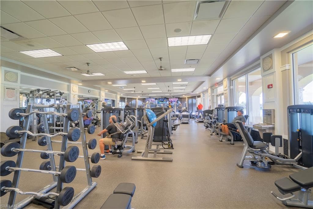 8696 Genova Ct, Naples, FL 34114-41