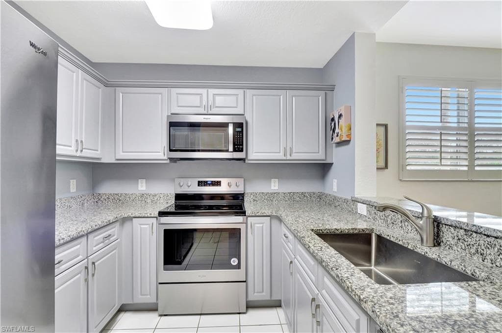 6816 Sterling Greens Pl 1101, Naples, FL 34104-10