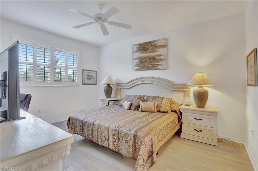 6816 Sterling Greens Pl 1101, Naples, FL 34104-12