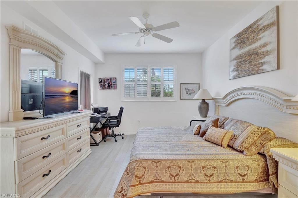 6816 Sterling Greens Pl 1101, Naples, FL 34104-13
