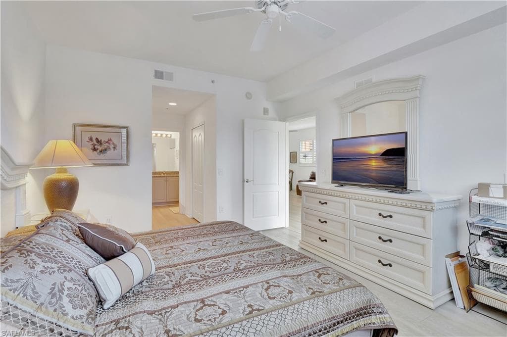 6816 Sterling Greens Pl 1101, Naples, FL 34104-14