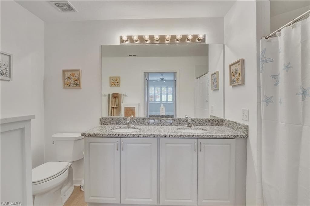 6816 Sterling Greens Pl 1101, Naples, FL 34104-15