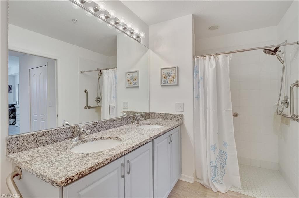6816 Sterling Greens Pl 1101, Naples, FL 34104-16