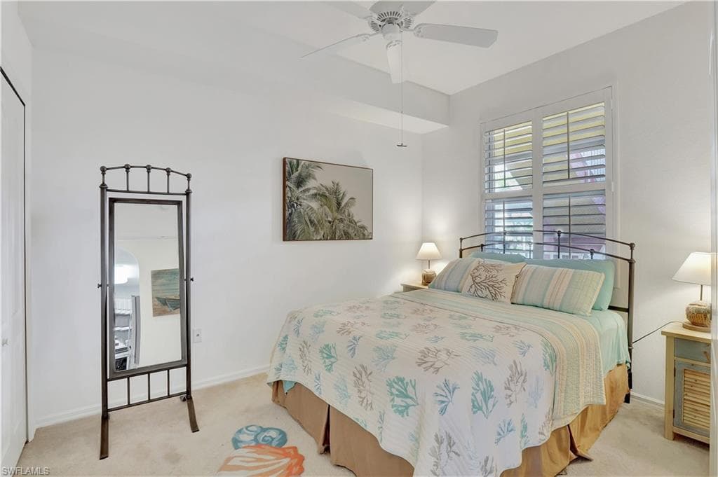 6816 Sterling Greens Pl 1101, Naples, FL 34104-17