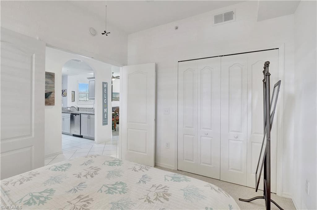6816 Sterling Greens Pl 1101, Naples, FL 34104-19