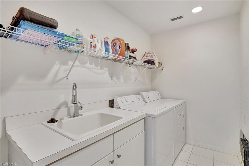 6816 Sterling Greens Pl 1101, Naples, FL 34104-20