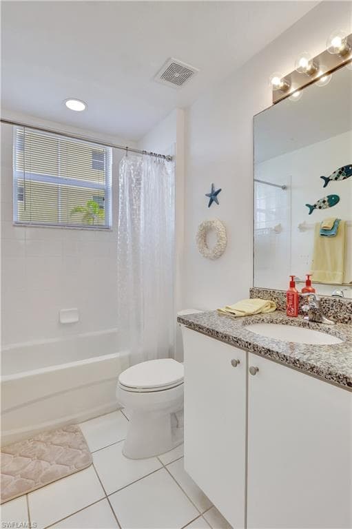 6816 Sterling Greens Pl 1101, Naples, FL 34104-22