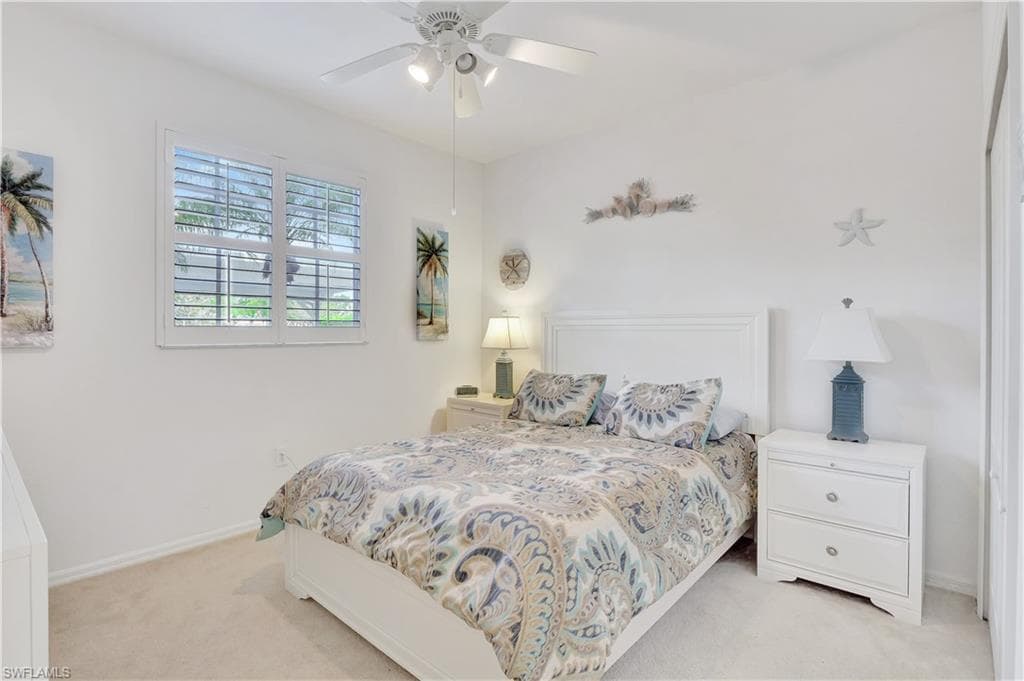 6816 Sterling Greens Pl 1101, Naples, FL 34104-23