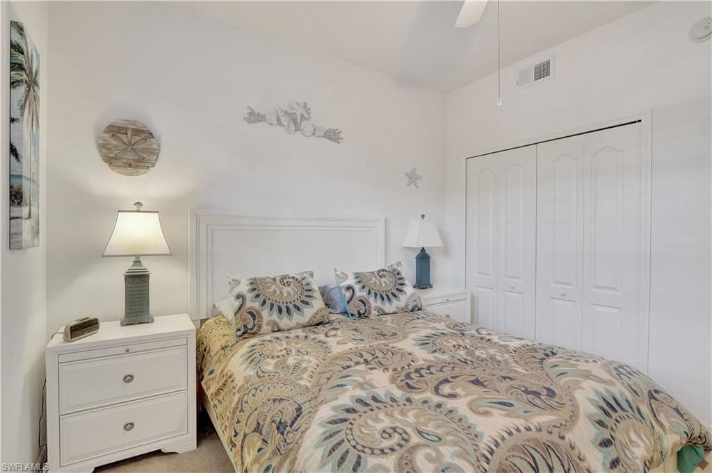 6816 Sterling Greens Pl 1101, Naples, FL 34104-24