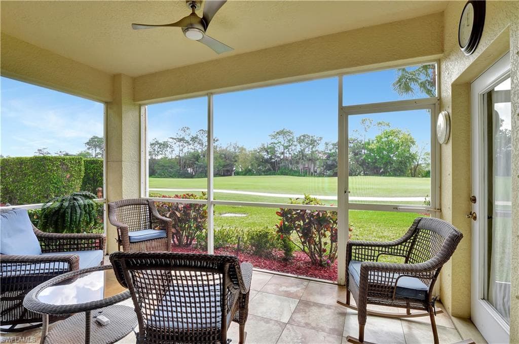 6816 Sterling Greens Pl 1101, Naples, FL 34104-26