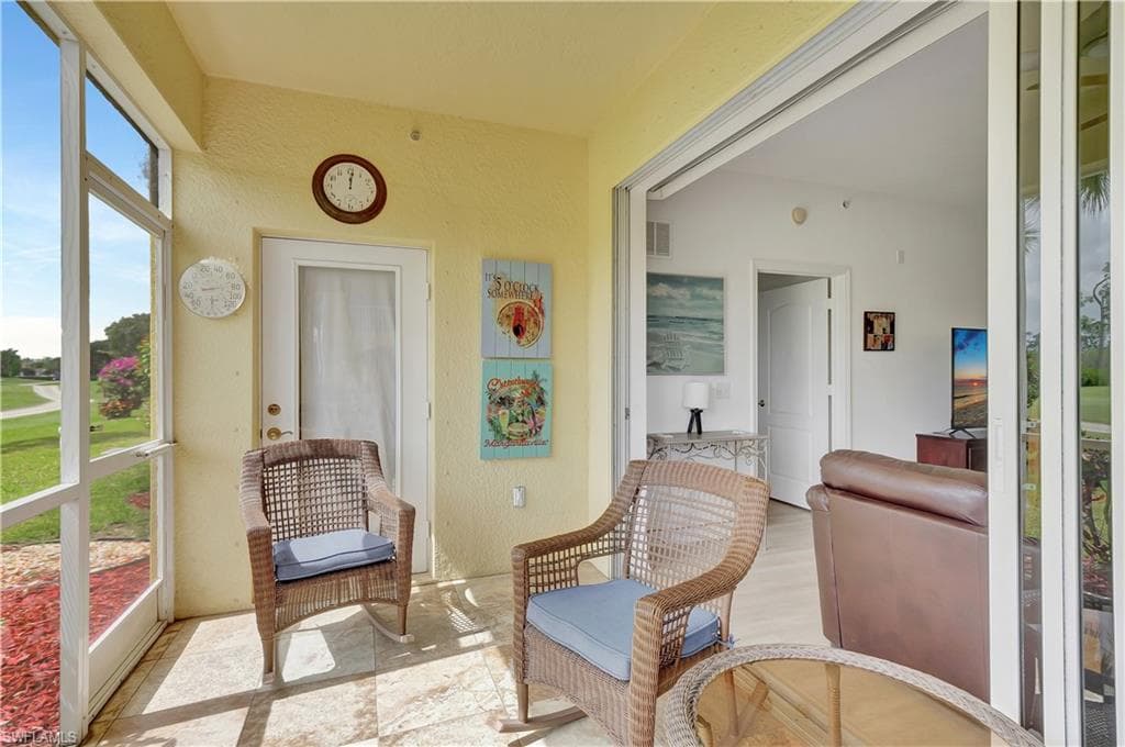 6816 Sterling Greens Pl 1101, Naples, FL 34104-28