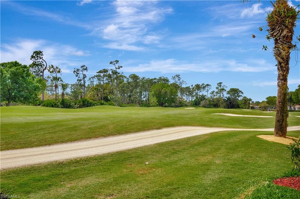6816 Sterling Greens Pl 1101, Naples, FL 34104-29