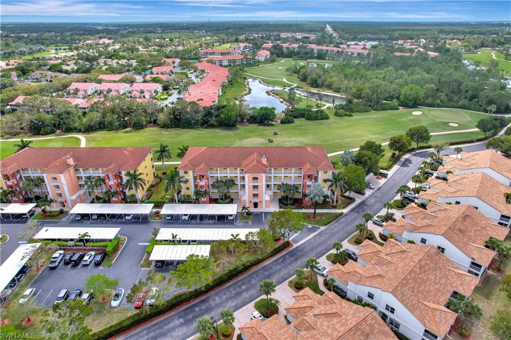 6816 Sterling Greens Pl 1101, Naples, FL 34104-31