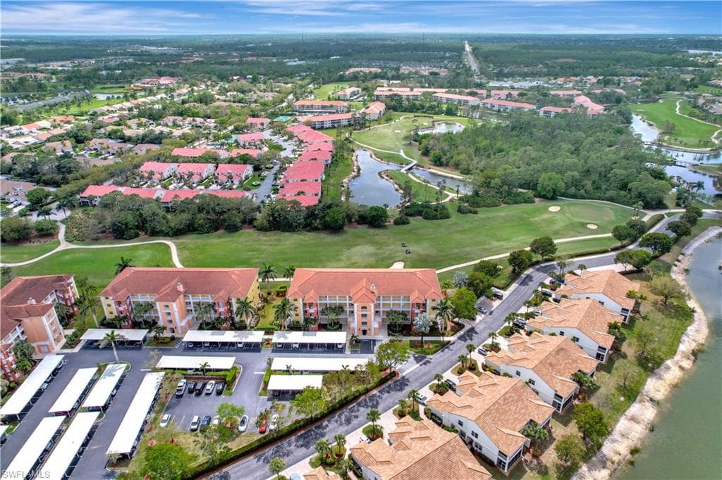 6816 Sterling Greens Pl 1101, Naples, FL 34104-32