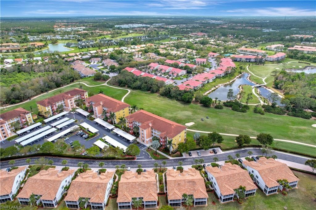 6816 Sterling Greens Pl 1101, Naples, FL 34104-33