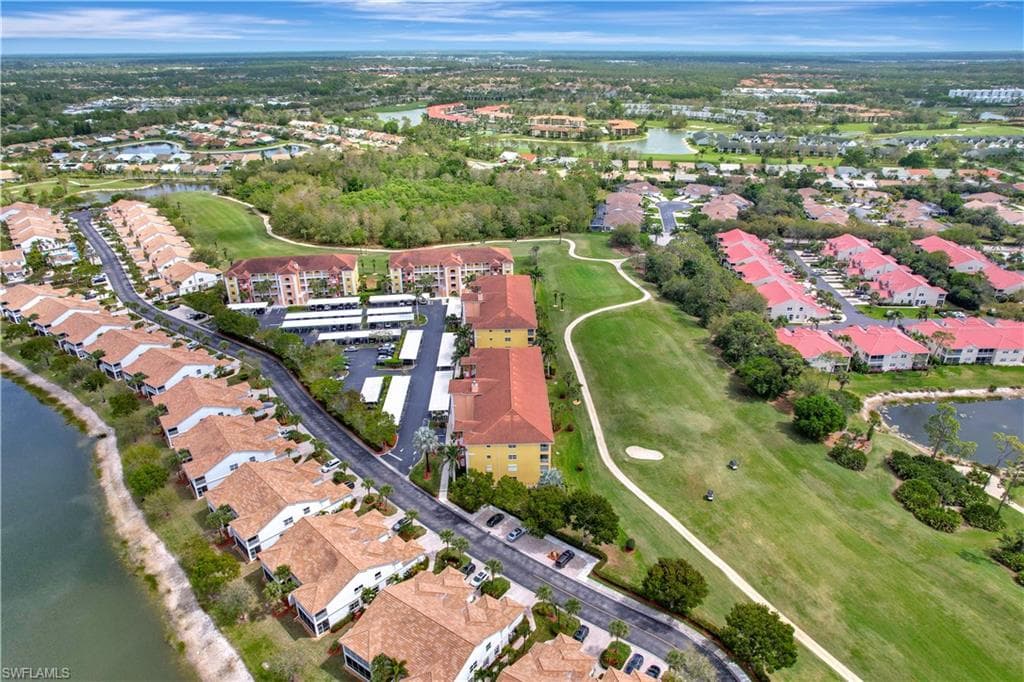 6816 Sterling Greens Pl 1101, Naples, FL 34104-34