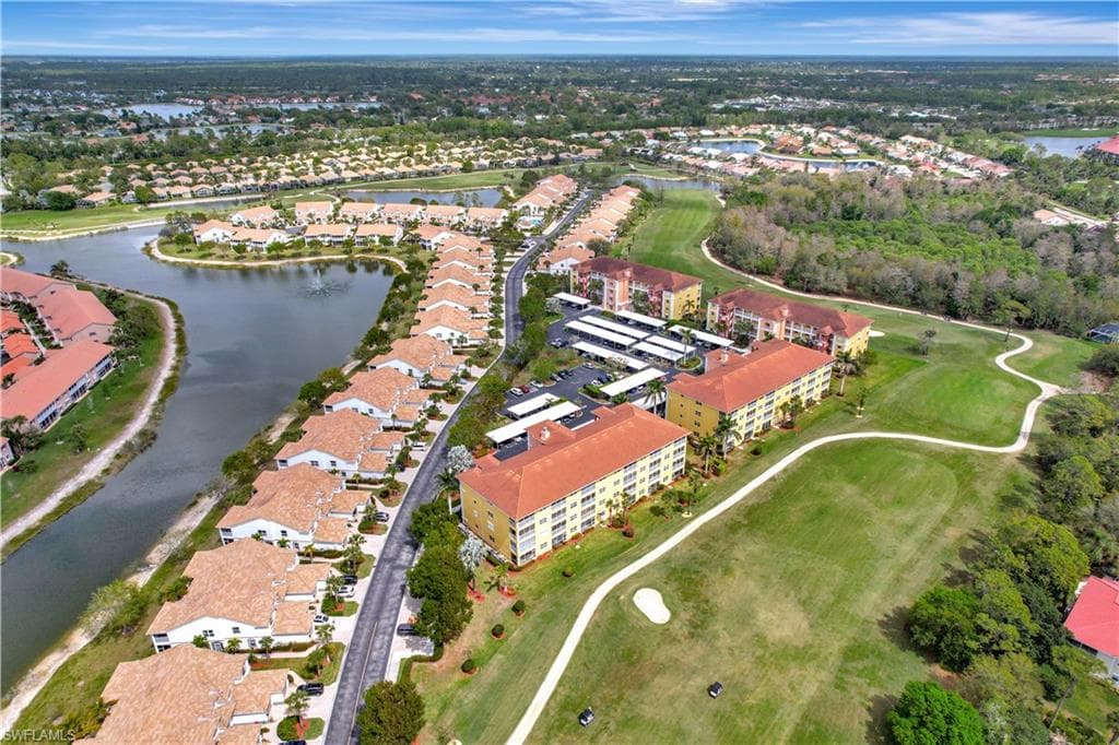 6816 Sterling Greens Pl 1101, Naples, FL 34104-35