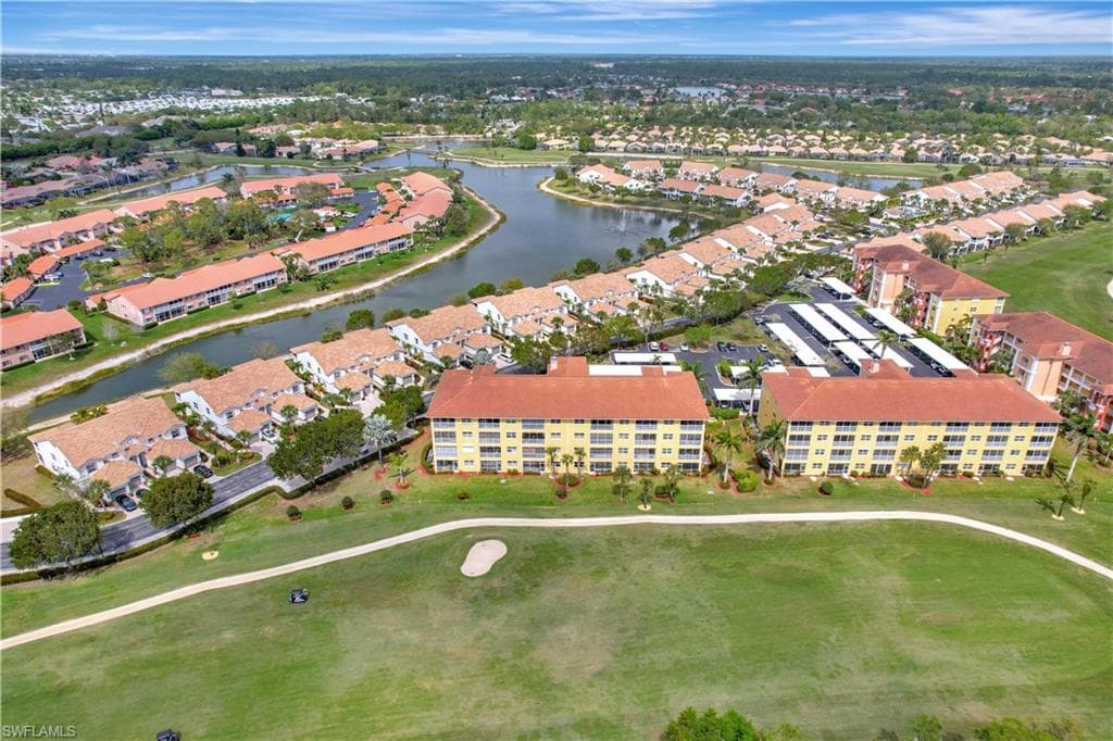 6816 Sterling Greens Pl 1101, Naples, FL 34104-36