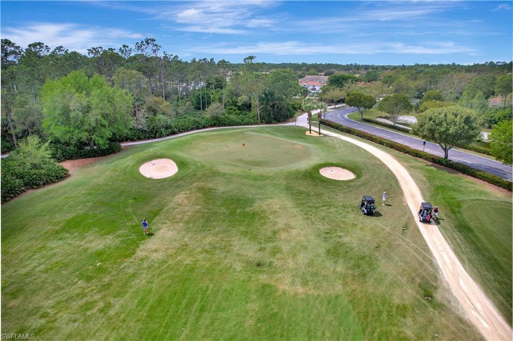 6816 Sterling Greens Pl 1101, Naples, FL 34104-37