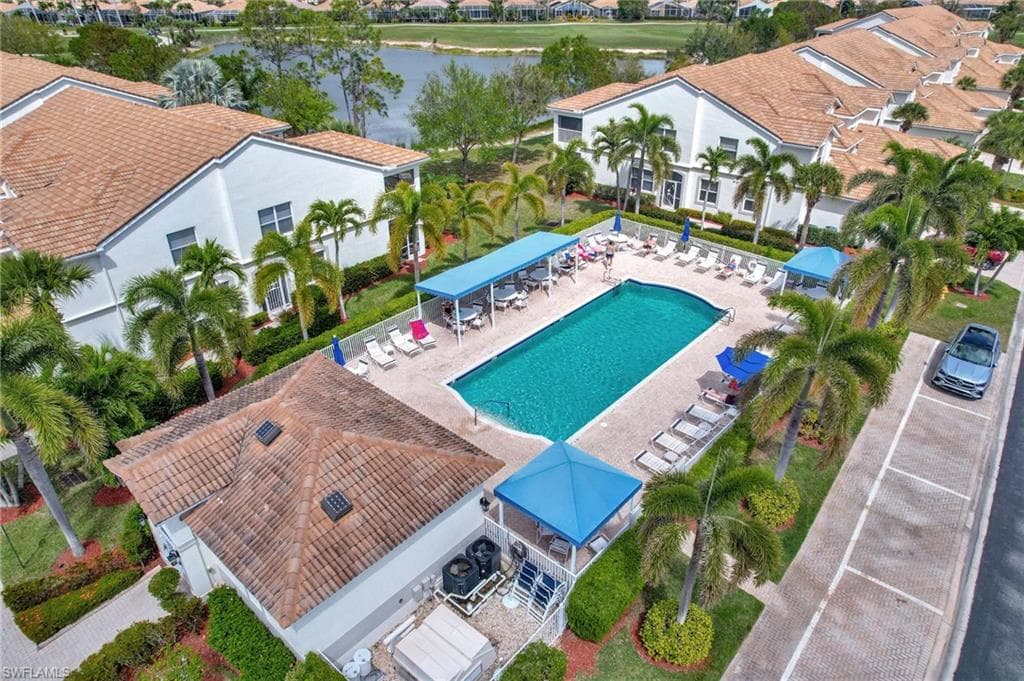 6816 Sterling Greens Pl 1101, Naples, FL 34104-38
