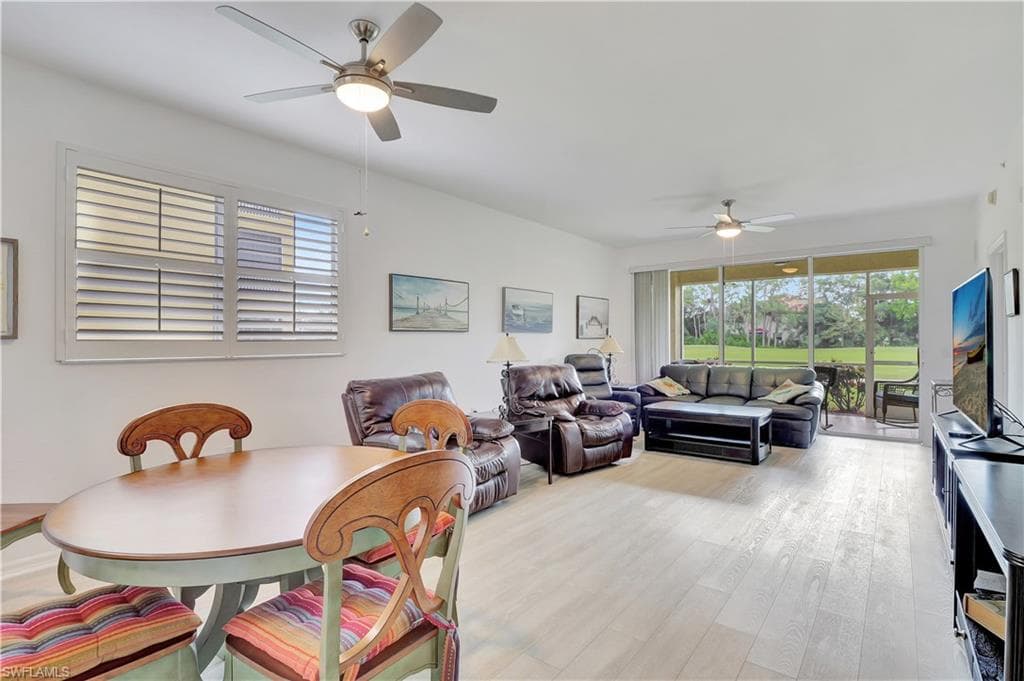 6816 Sterling Greens Pl 1101, Naples, FL 34104-4