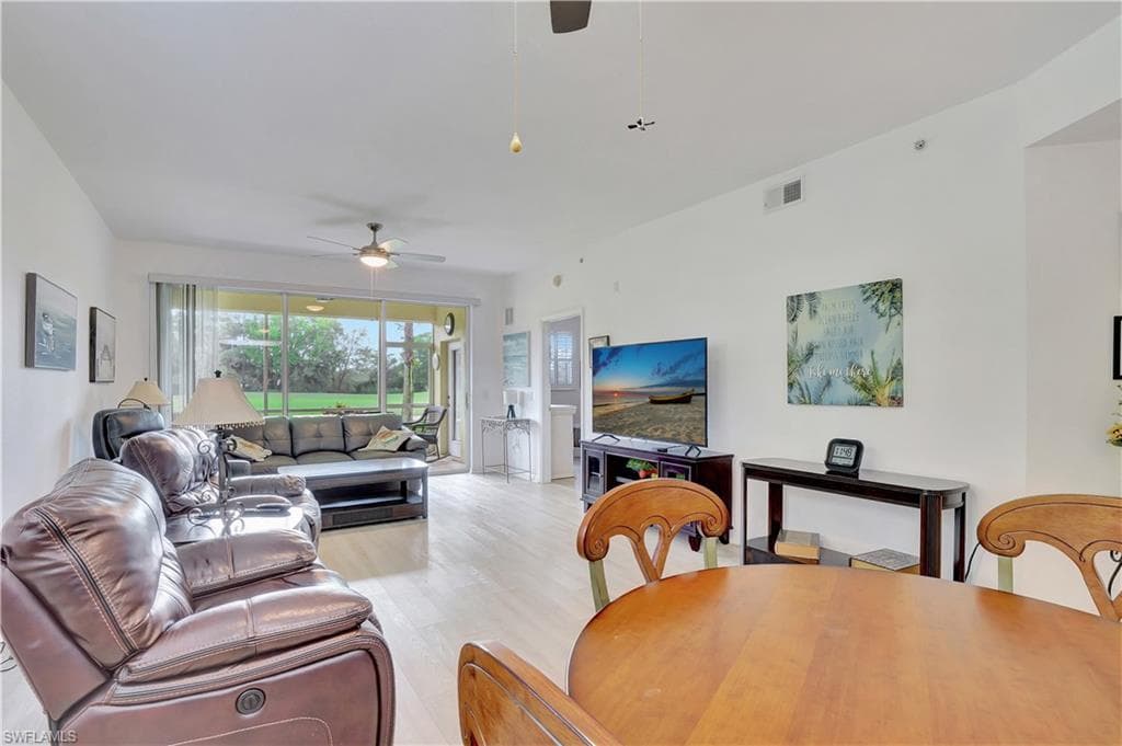 6816 Sterling Greens Pl 1101, Naples, FL 34104-5