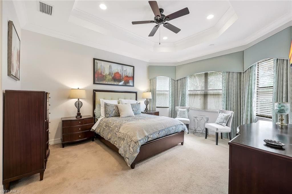 13536 Mandarin Cir, Naples, FL 34109-10