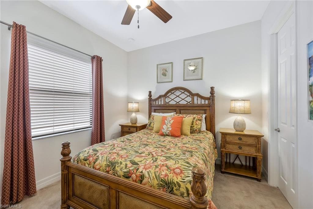 13536 Mandarin Cir, Naples, FL 34109-13