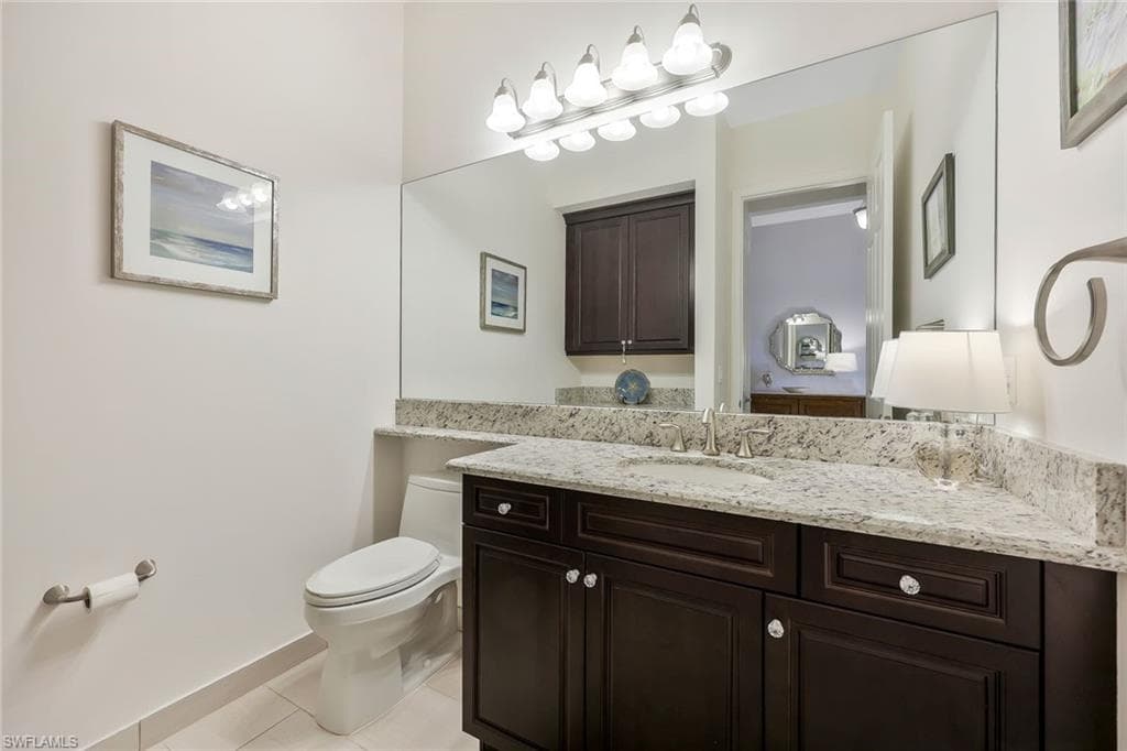 13536 Mandarin Cir, Naples, FL 34109-14