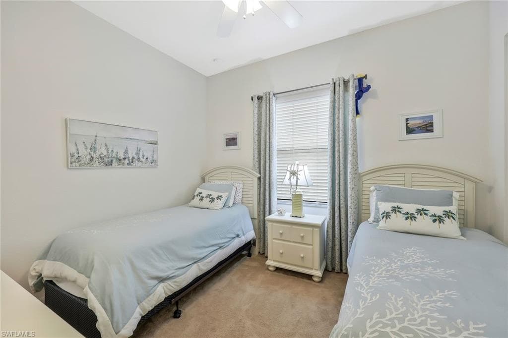 13536 Mandarin Cir, Naples, FL 34109-15