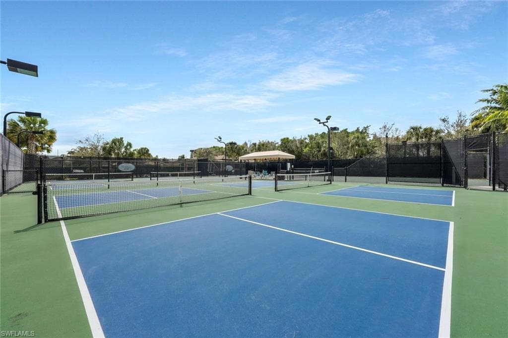 13536 Mandarin Cir, Naples, FL 34109-25