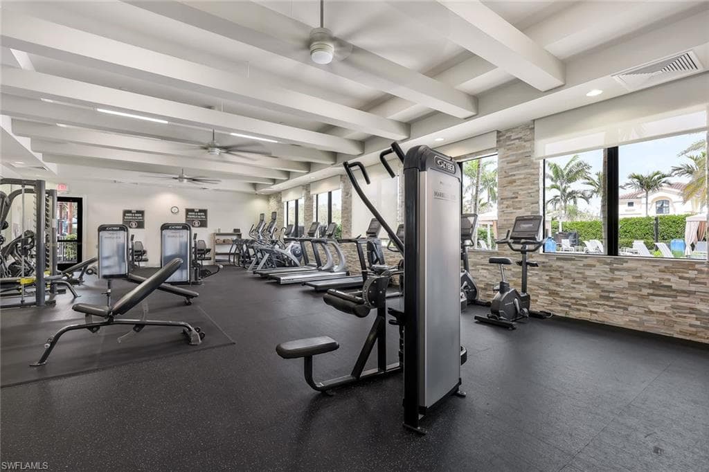 13536 Mandarin Cir, Naples, FL 34109-27