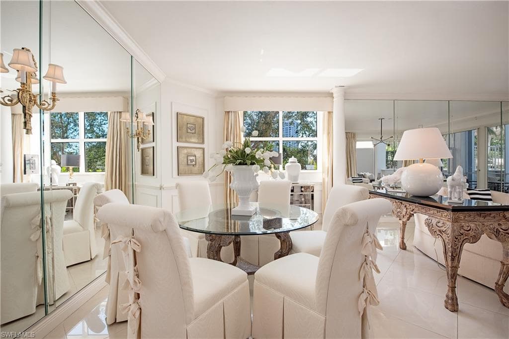 7041 Pelican Bay Blvd V1, Naples, FL 34108-10