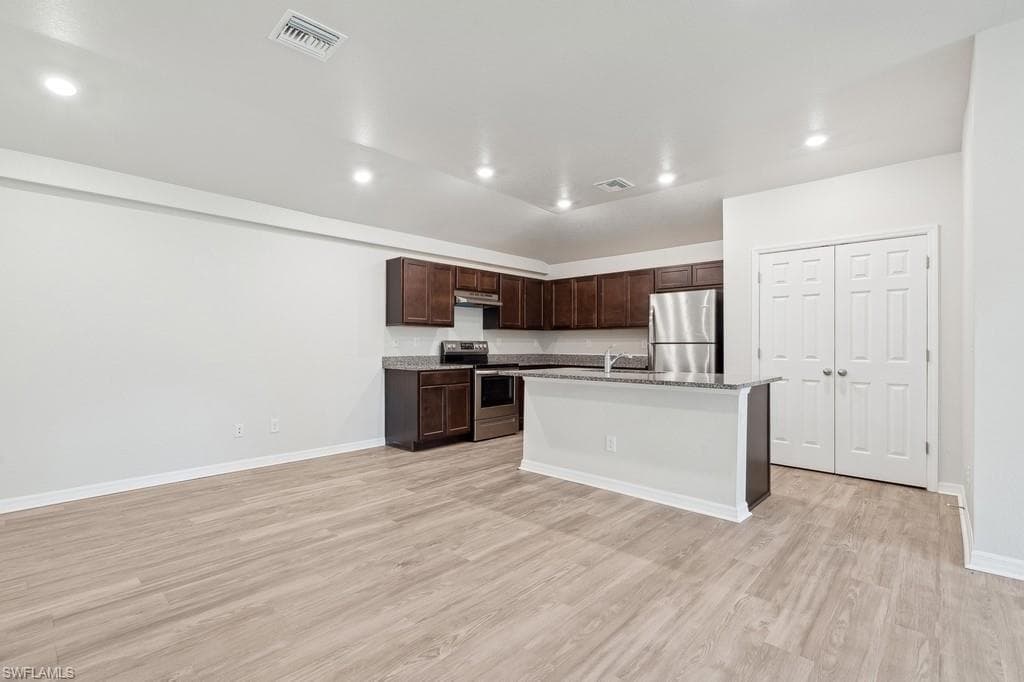 1955/1957 Laverna Ave, Lehigh Acres, FL 33972-4