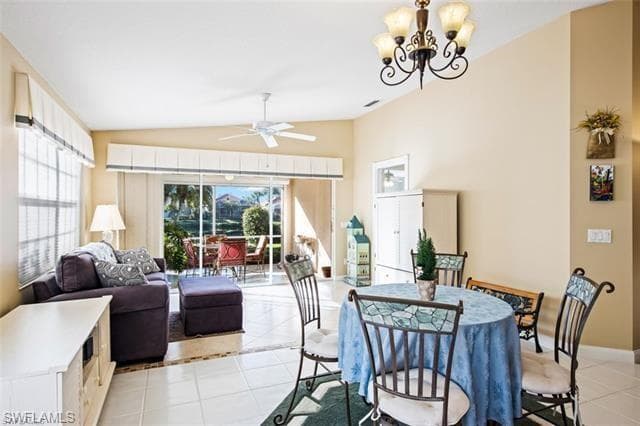 3144 Andorra Ct, Naples, FL 34109-9