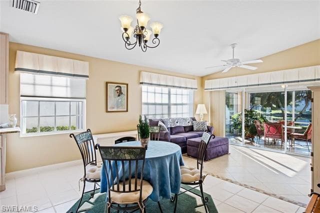 3144 Andorra Ct, Naples, FL 34109-11