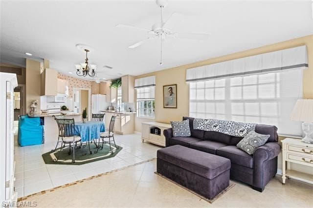 3144 Andorra Ct, Naples, FL 34109-12