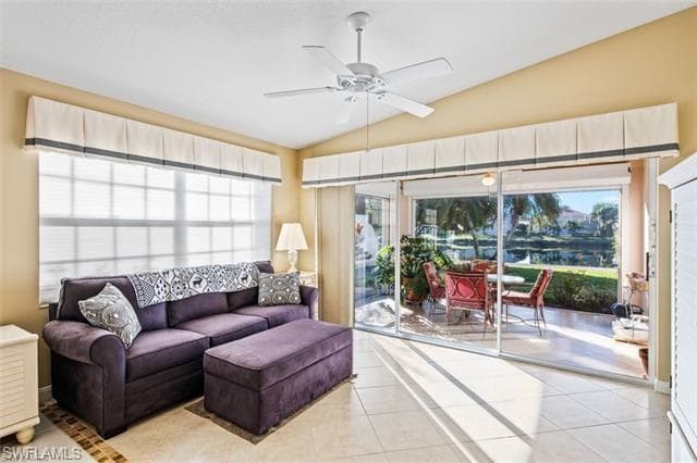 3144 Andorra Ct, Naples, FL 34109-13